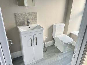 Photo 13- click for photo gallery